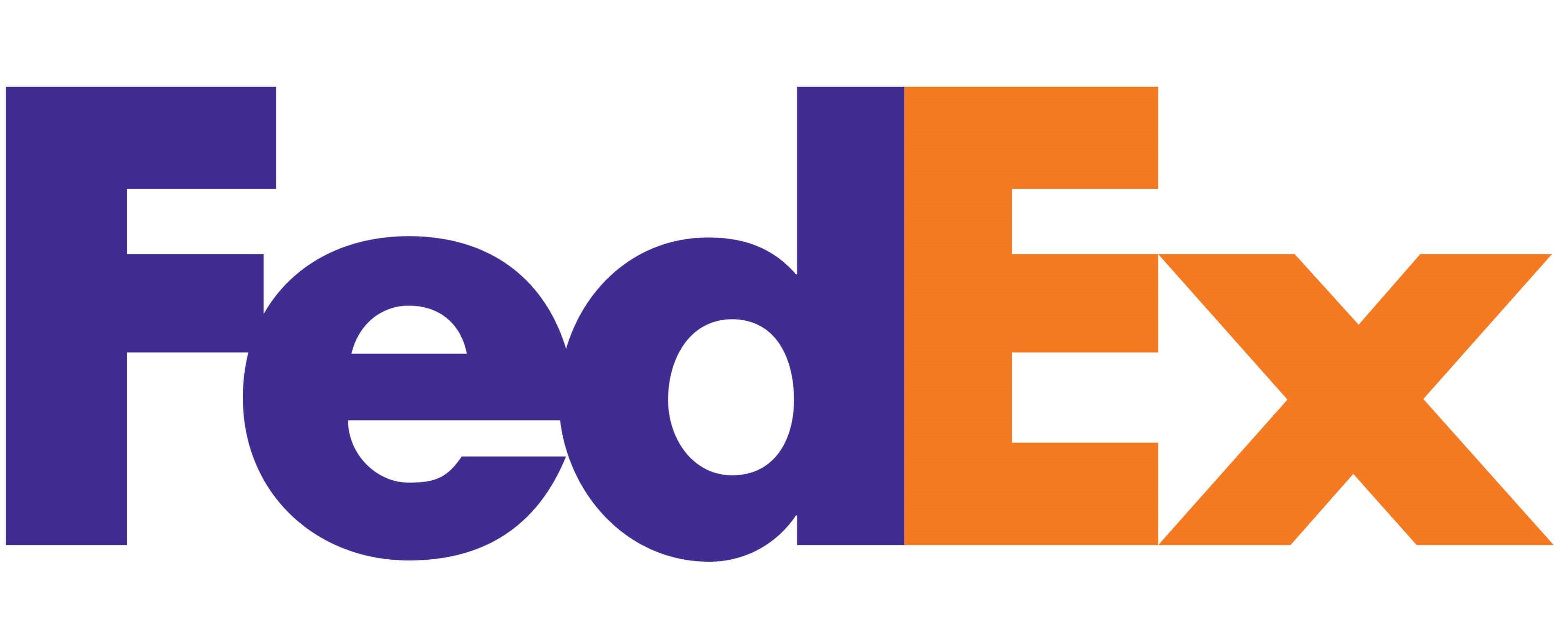 FedEx