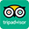 tripadvisor