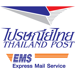 thailand-post